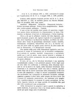 giornale/TO00177017/1941/unico/00000308