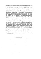 giornale/TO00177017/1941/unico/00000309