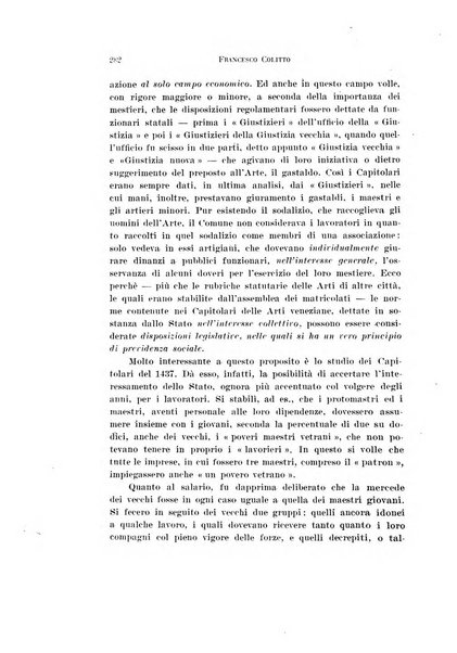 Archivio di antropologia criminale, psichiatria e medicina legale organo ufficiale della Associazione italiana di medicina legale e delle assicurazioni