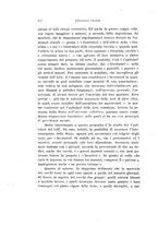 giornale/TO00177017/1941/unico/00000312