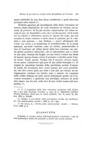 Archivio di antropologia criminale, psichiatria e medicina legale organo ufficiale della Associazione italiana di medicina legale e delle assicurazioni