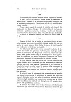 giornale/TO00177017/1941/unico/00000316