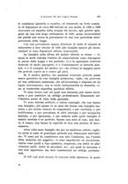 giornale/TO00177017/1941/unico/00000317