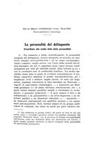 giornale/TO00177017/1941/unico/00000319