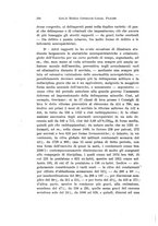 giornale/TO00177017/1941/unico/00000320