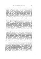 giornale/TO00177017/1941/unico/00000321