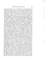 giornale/TO00177017/1941/unico/00000323