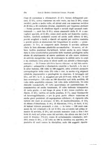 giornale/TO00177017/1941/unico/00000324