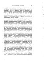 giornale/TO00177017/1941/unico/00000325