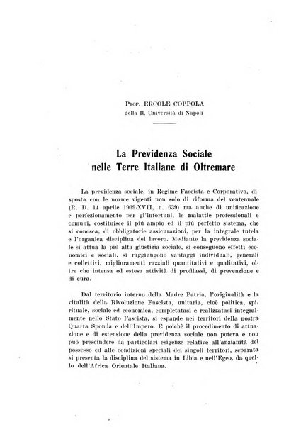 Archivio di antropologia criminale, psichiatria e medicina legale organo ufficiale della Associazione italiana di medicina legale e delle assicurazioni