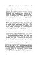 giornale/TO00177017/1941/unico/00000329