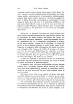 giornale/TO00177017/1941/unico/00000330