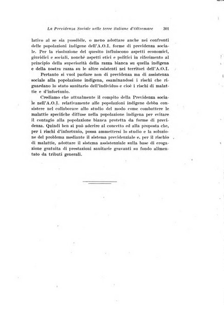 Archivio di antropologia criminale, psichiatria e medicina legale organo ufficiale della Associazione italiana di medicina legale e delle assicurazioni