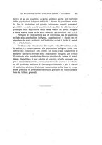 giornale/TO00177017/1941/unico/00000331