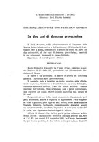 giornale/TO00177017/1941/unico/00000332