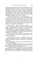 giornale/TO00177017/1941/unico/00000333