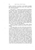 giornale/TO00177017/1941/unico/00000334