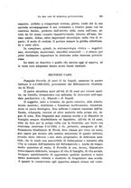 giornale/TO00177017/1941/unico/00000335