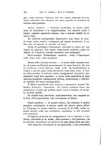 giornale/TO00177017/1941/unico/00000336