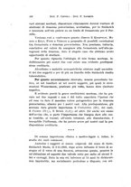 giornale/TO00177017/1941/unico/00000338