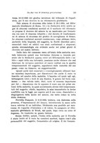 giornale/TO00177017/1941/unico/00000339