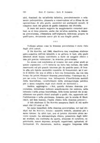 giornale/TO00177017/1941/unico/00000340