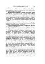 giornale/TO00177017/1941/unico/00000341