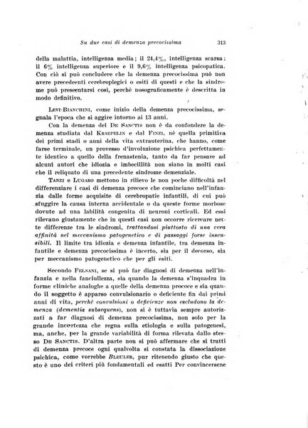 Archivio di antropologia criminale, psichiatria e medicina legale organo ufficiale della Associazione italiana di medicina legale e delle assicurazioni