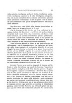 giornale/TO00177017/1941/unico/00000343