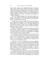 giornale/TO00177017/1941/unico/00000344