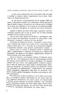 giornale/TO00177017/1941/unico/00000349