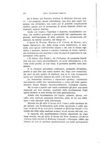 giornale/TO00177017/1941/unico/00000350