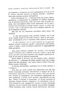 giornale/TO00177017/1941/unico/00000351