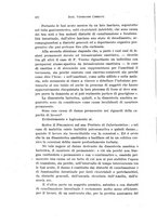 giornale/TO00177017/1941/unico/00000352