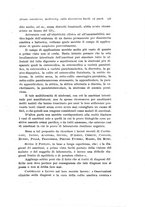 giornale/TO00177017/1941/unico/00000353