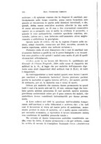 giornale/TO00177017/1941/unico/00000354