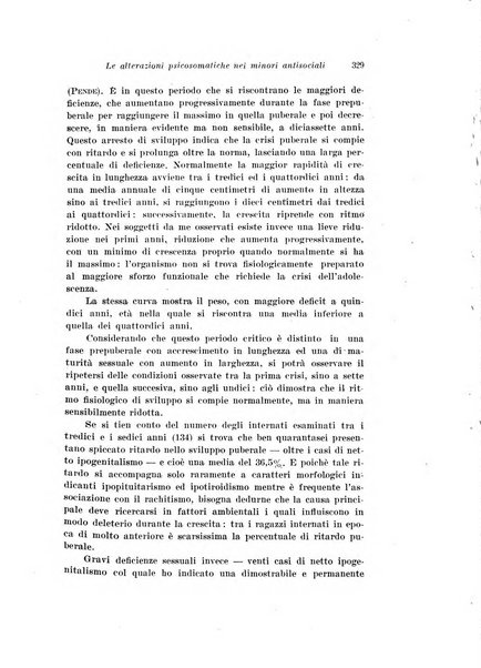 Archivio di antropologia criminale, psichiatria e medicina legale organo ufficiale della Associazione italiana di medicina legale e delle assicurazioni