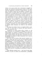 giornale/TO00177017/1941/unico/00000359