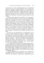 giornale/TO00177017/1941/unico/00000361