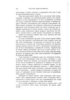 giornale/TO00177017/1941/unico/00000362