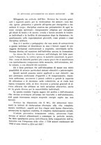 giornale/TO00177017/1941/unico/00000363