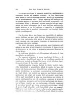 giornale/TO00177017/1941/unico/00000364