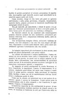 giornale/TO00177017/1941/unico/00000365