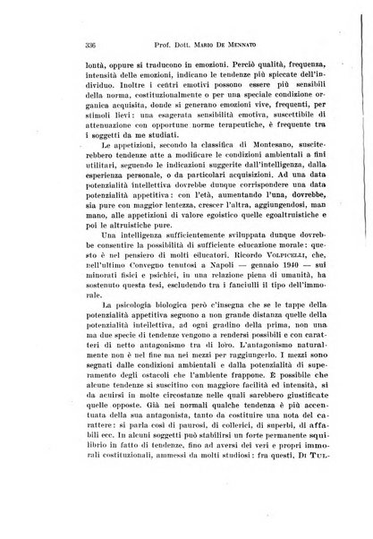 Archivio di antropologia criminale, psichiatria e medicina legale organo ufficiale della Associazione italiana di medicina legale e delle assicurazioni