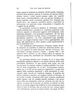 giornale/TO00177017/1941/unico/00000366