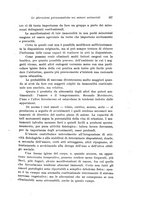 giornale/TO00177017/1941/unico/00000367