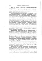 giornale/TO00177017/1941/unico/00000368