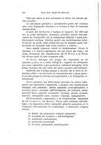 giornale/TO00177017/1941/unico/00000370