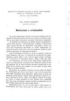 giornale/TO00177017/1941/unico/00000373