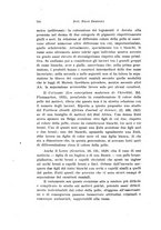 giornale/TO00177017/1941/unico/00000374